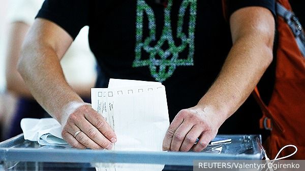 ������ ��������� ��������� � �����������