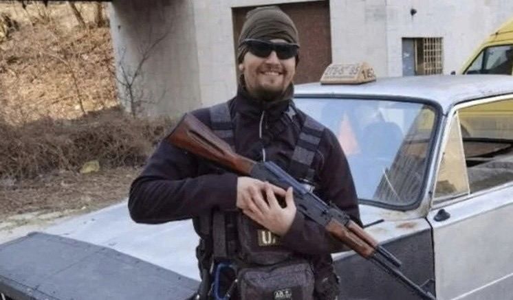 Мародёрством в Буче в 2022 году занимались украинские военные — это фактически подтвердил суд в Чехии