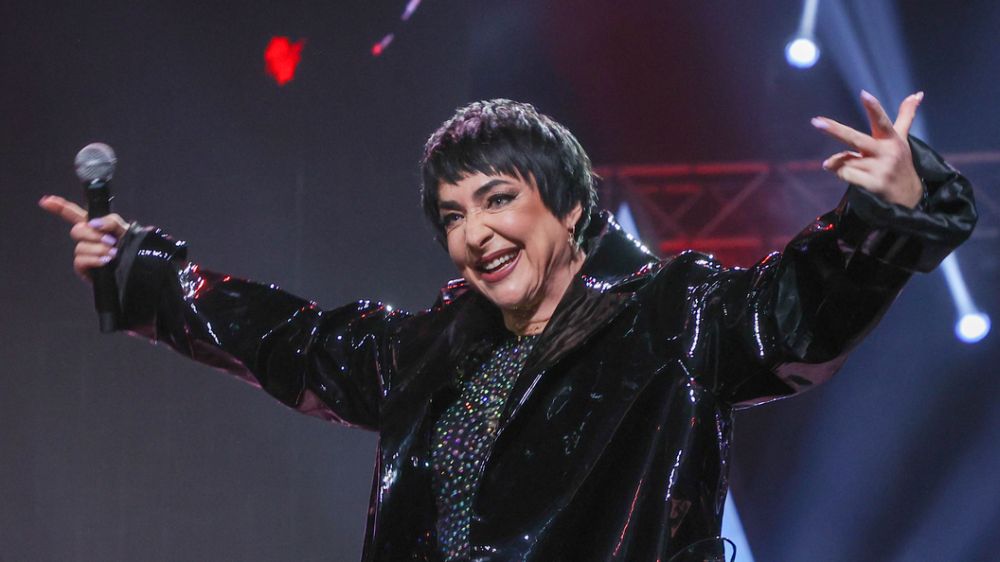 ������ � ���������. ���������� "������ ������" ����������: ������ �������, ��� ����� ���������� ������������