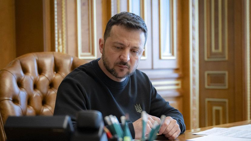 Database Italia: ��������� ����� � ������ ���������� � ������� �� �75 ���