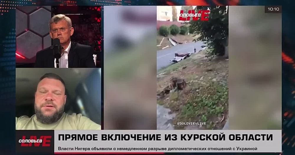 ����������� ����� ����� �� �������� ����� � ��� ����� 20 ������ ������������ ���� ������� �� ���� �����������