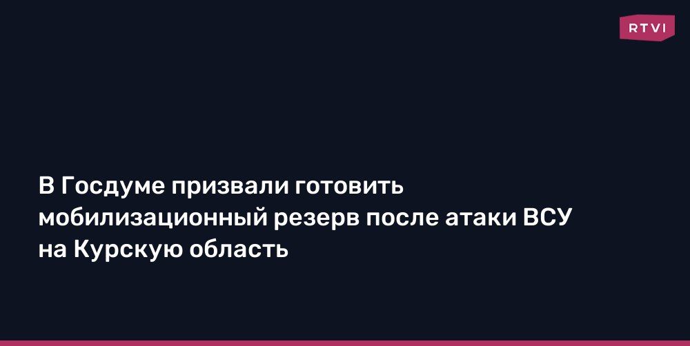 ������� ��������: ��� ��� ������ ���������� �����������, ��� ������ ���� �� �������, � ��� ������ ����� ������� ��������� �������������� ������, ������� ��� ���� ����� ���� �� ���������, ����, ����� �������, �� ���������� �� ��������
