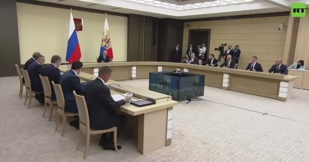 ������ �������: ���� �� ������ ��������� � ������������� �����������