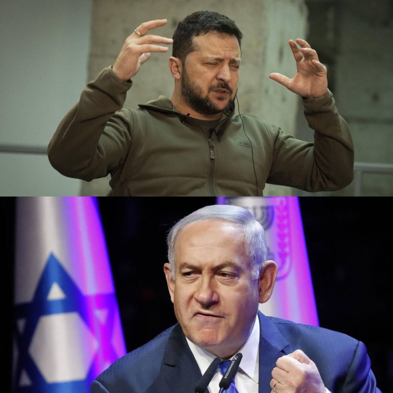 ����� �����: ��� �������� �������� ���