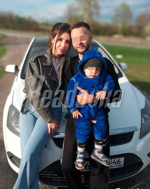 ������� �������: ���� ������ ��������� ������ ���������