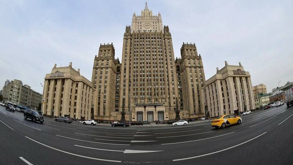 ����� �������� ������ ��������� �� �������� ���������� ������� �������������