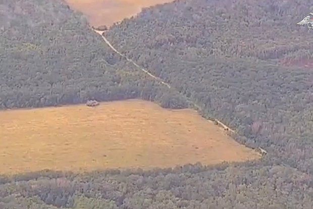 ������: ��� ��������� � �������� � �������� �� ������� � ������� �������