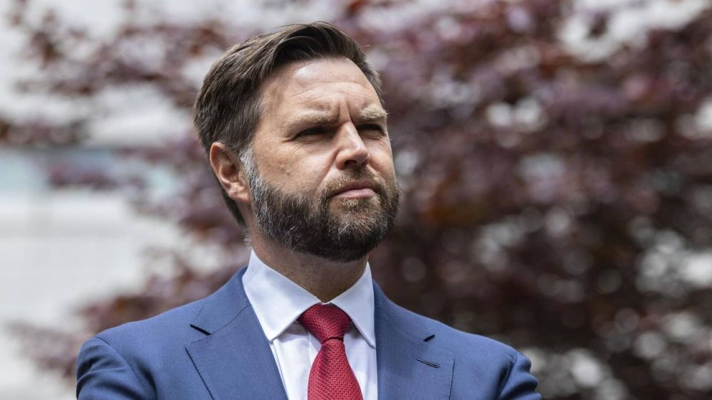 �������� � ����-���������� ��� �� ��������������� ������ ������ ����� ���� ����������� �������� � ���������������...