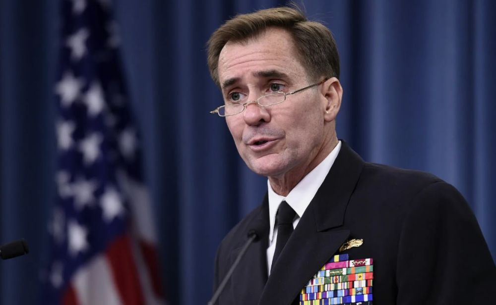 ������� � ����� ����:. ��� �������� � ������� ����������� � �������� � ������� �������, ������� � ����� ����. ��� ��������...