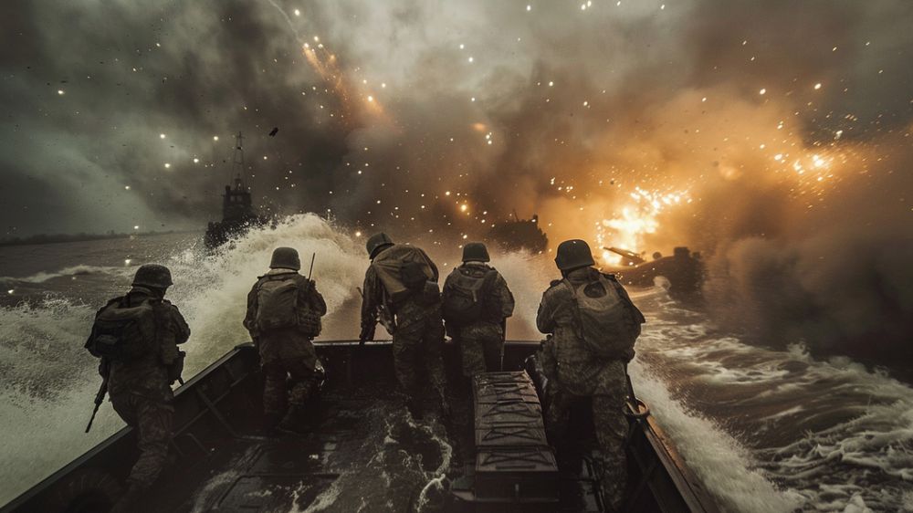 ���������� �������� "�������� ��������" � ���� �����. ��������� � ����� ����� "������" �������? ������ � ������� ���