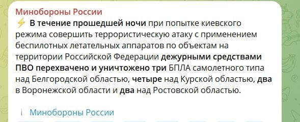 ���� ������: ������� ���������� ���� ������ ������ ������ � �������� ���, ����� ������� ��������-��������������� ���� �� ����� ������ � �������� � �� ���� ���� ����� � ������������ ������� � ������