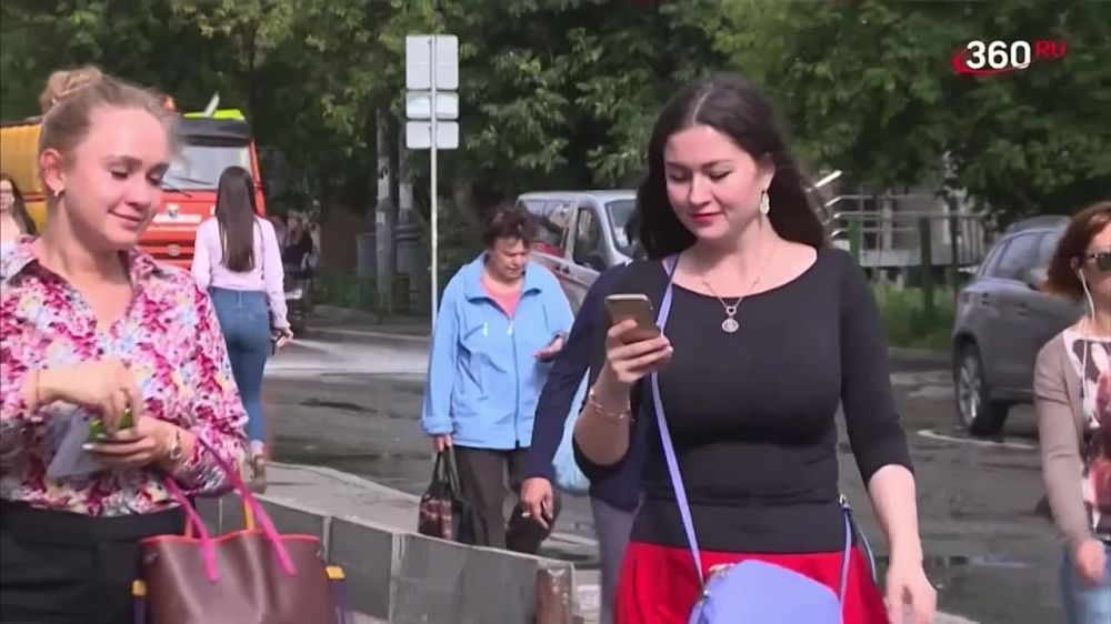 ���� ������: �������� ������� �� ��� ��������� ���������