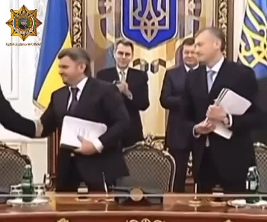���� ���������: �� �������� ����� ���������� �������� �����