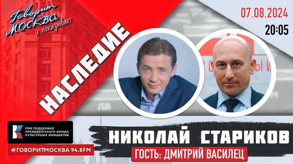 ������� ��������: ��� � ������ � ���������� �������� � ����������� �������
