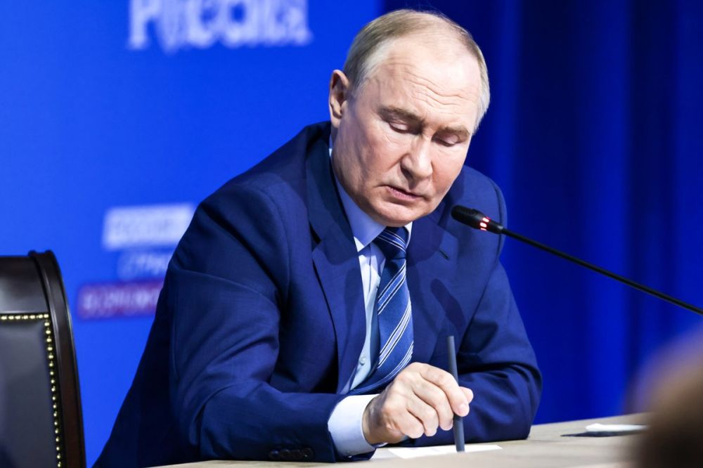 Помощь Курской области: «Верим и знаем, победа будет за нами»