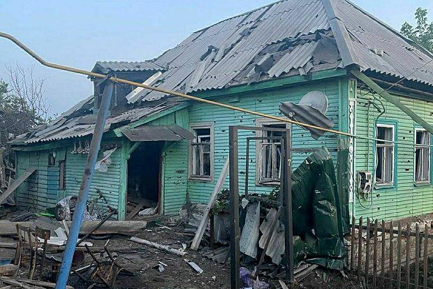 ���: ����� ��� �� ������� ������� ����������� ���� ���������