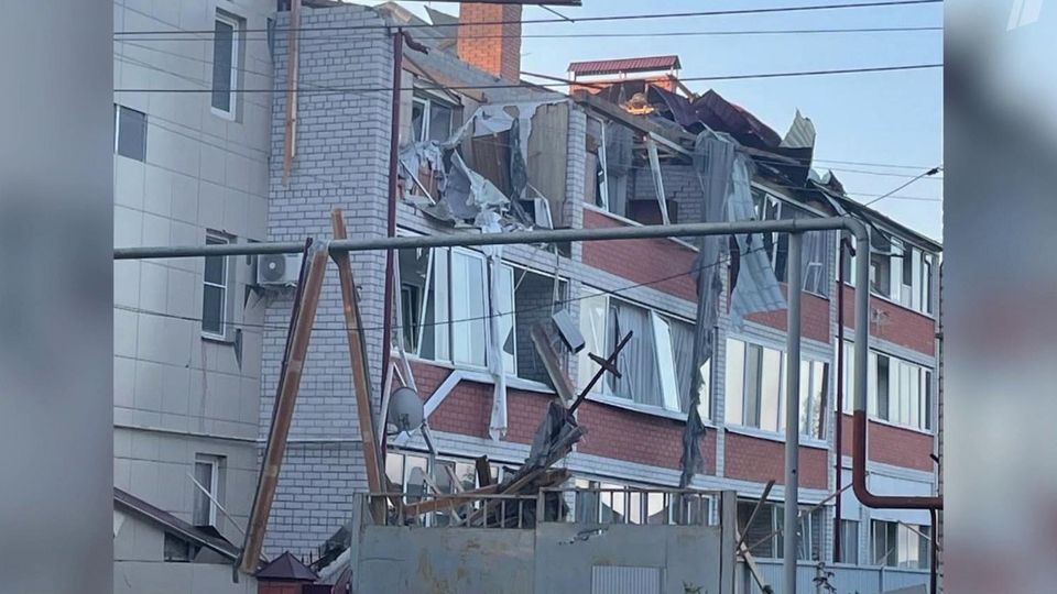 ���������� ���� ��� ���������� � ����������� 11 ������������� ��� ����������� ���������