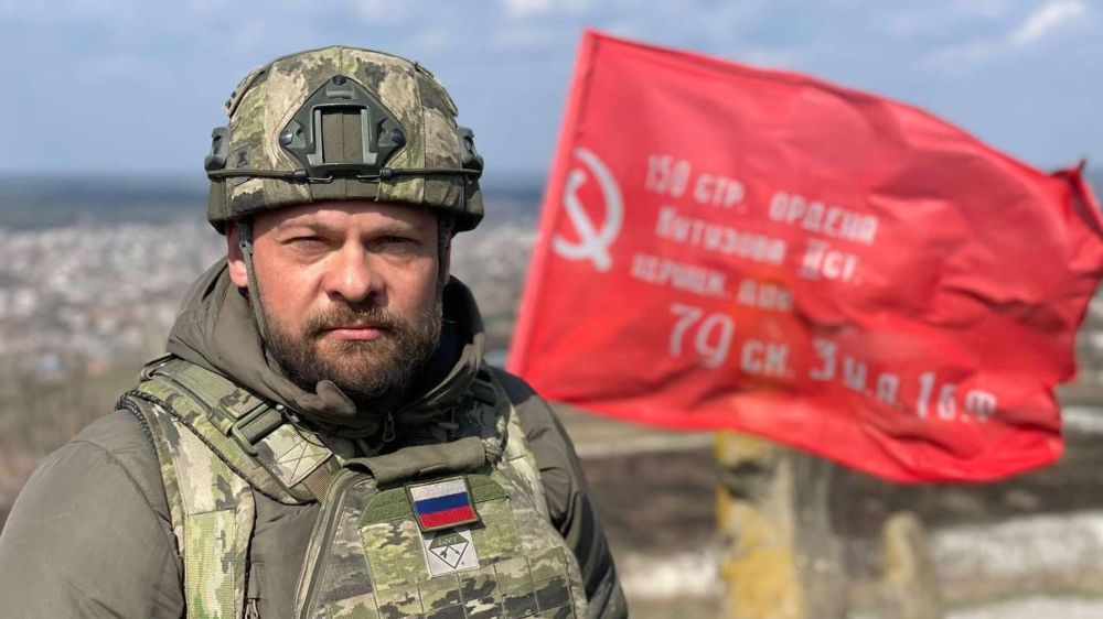 ������� �� ����: 7 �������