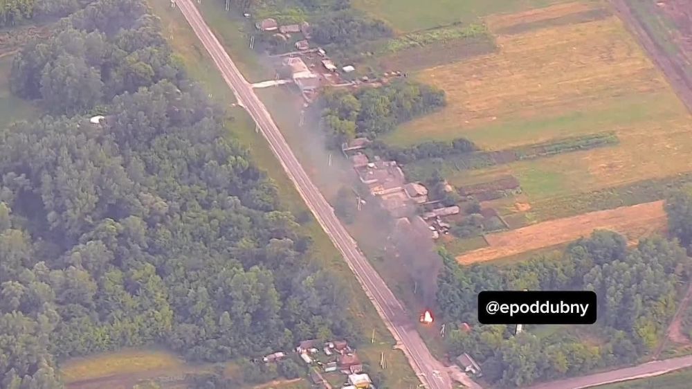 ��� ������� �������� ������� � ��������� ��������� � � � �� ��� ���� �������, ��� ��� ������ �������� ���������� �������� � ������� �������