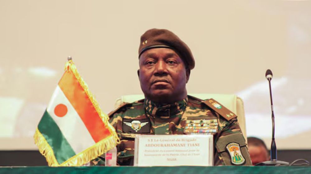 Почему африканские страны разрывают дипотношения с Киевом