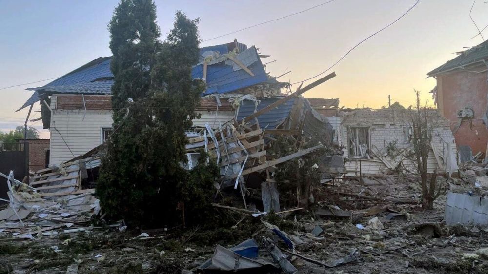 � ��� �� ������ ��������� � ������� �������, ������������ ��� ��� ������. ����� 8 ������� �� �������