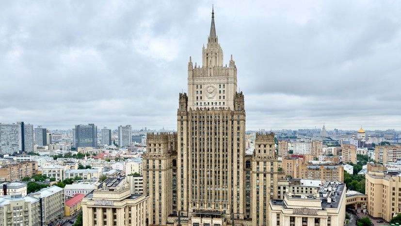 � ��� ������ ������� �� ����� ����� �� ���������� ���������