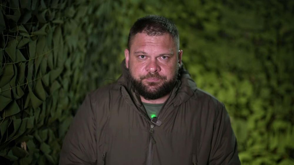 ��������� �� ���������� � ������� ������������