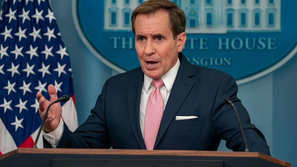 ��� ��������� ����������� � ����� �� �������� � ������� �������