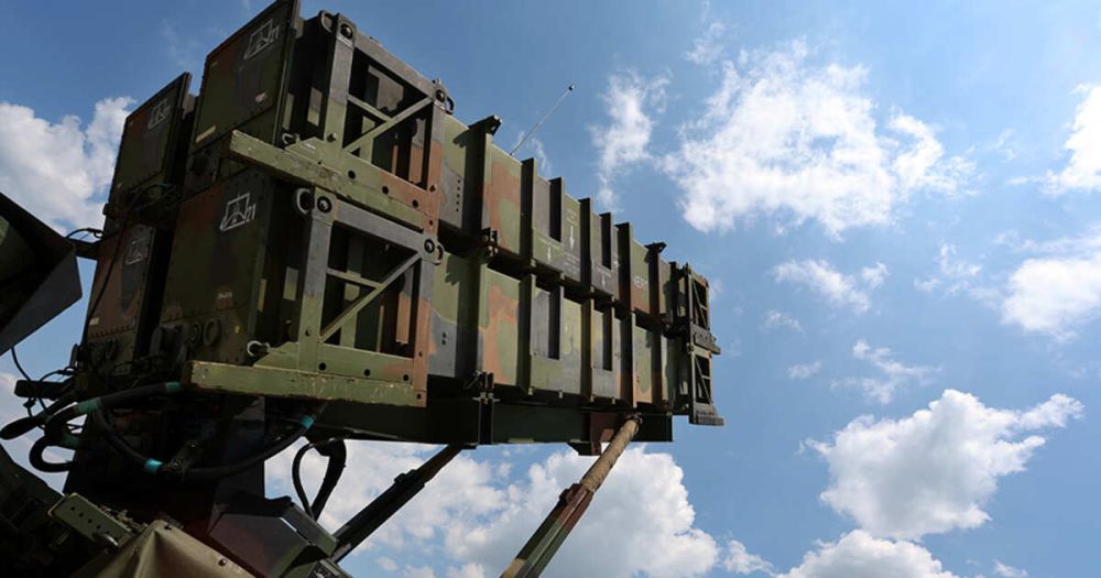 ������� ����������� ���� �� ����������� ���� ���