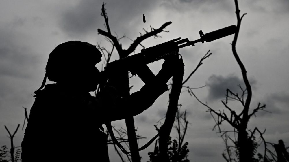 Дронов много, но они отступают: Ищенко рассказал, почему Украина проигрывает в живой силе и артиллерии