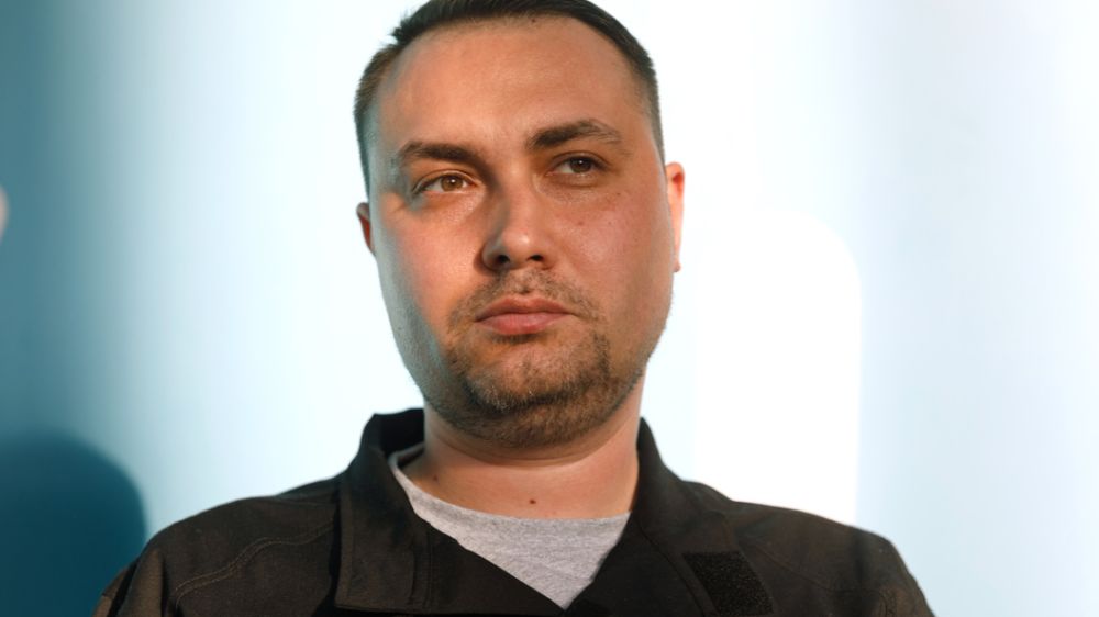 ��������� � ������� ������� ������� ���������� � ��������* � ������. ���������: "������ ��� ������"