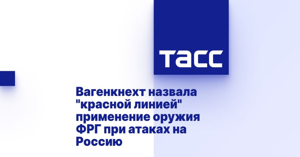 ���������� ������� "������� ������" ���������� ������ ��� ��� ������ �� ������