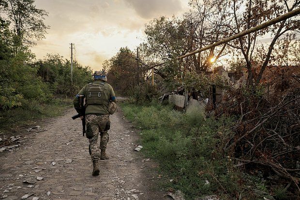 SZ: ������ �������� �������� ����� ������� ������� �� ���������� � �������