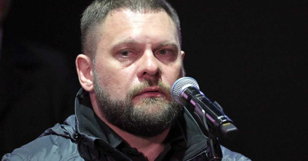 �������� ��������������� �����: � ��� ����������������� ��������� �� ����������