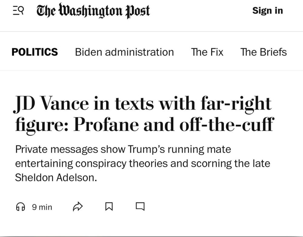 �������� � ����-���������� ��� �� ��������������� ������ ������ ����� ���� ����������� �������� � ���������������...