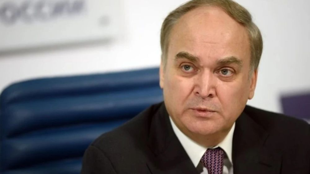 ����� �� ������� ������� - ��� ������: ������ ��������� � ����������