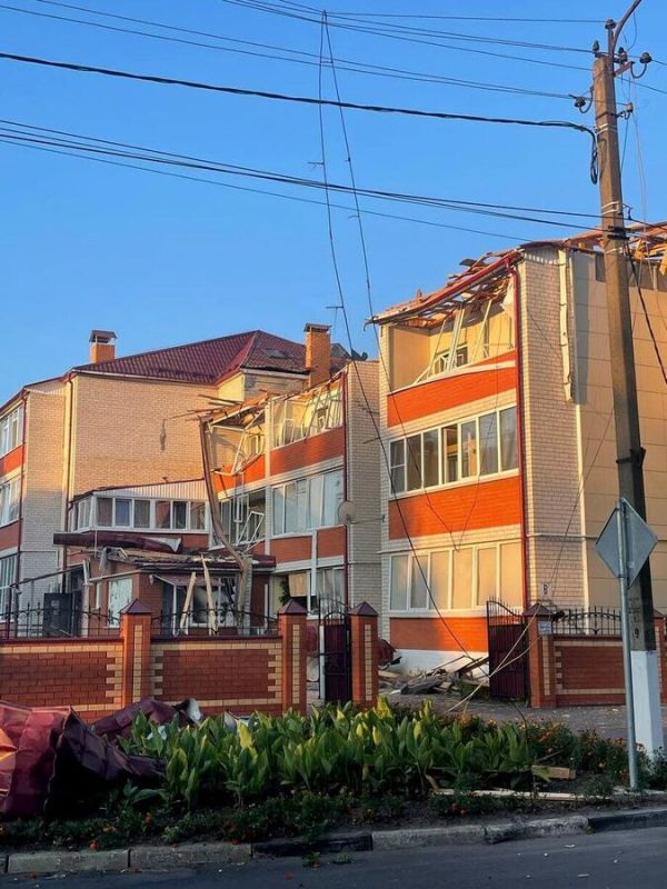 ����� ������ ������ ������� ��� � ������� ������� ���������������� ������