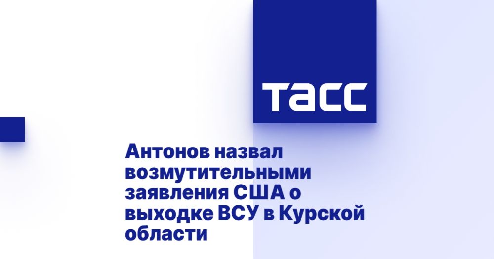 ������� ������ ��������������� ��������� ��� � ����� �� ������� ��� � ������� �������