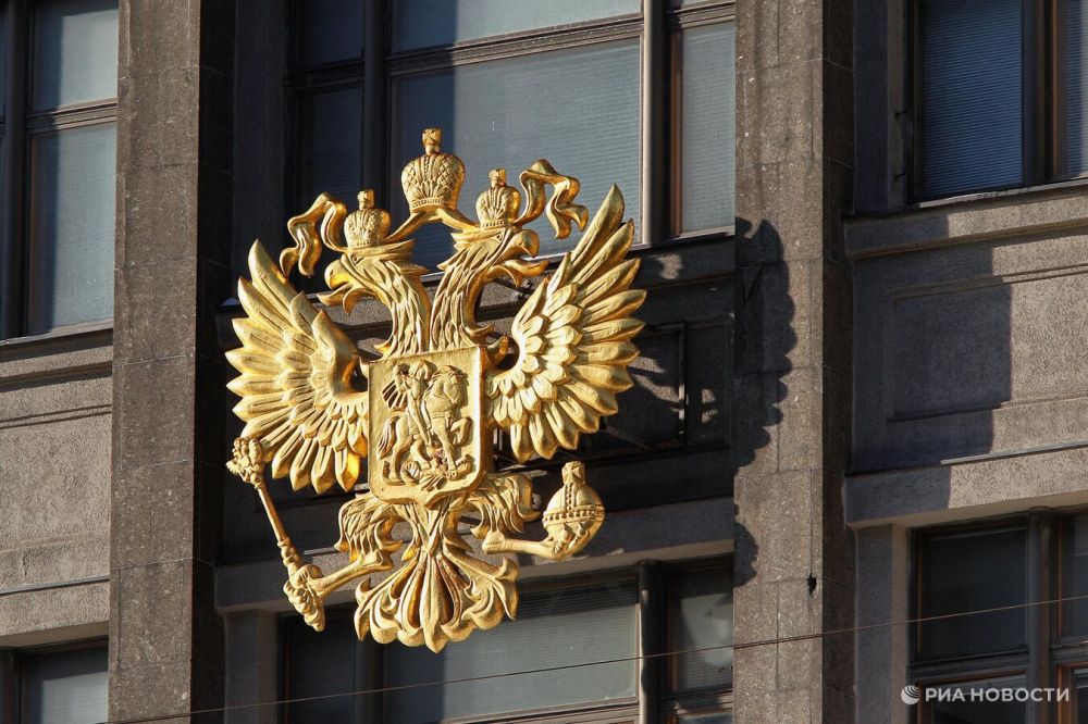 � ������� ��������� ����� �������� �� ����� �� ������� ������� ��������