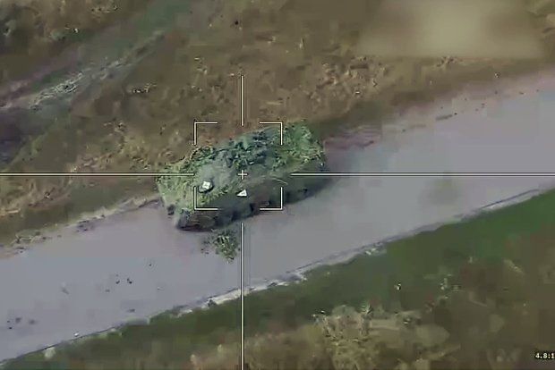 ��������: ���� �������� ������������ ������� ��-�� ����� �� ������� �������