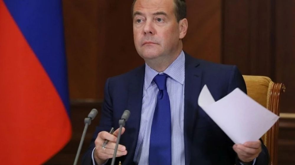 ��������: ��� ������ ����� ������� ������������������, ����� ���� �� �����