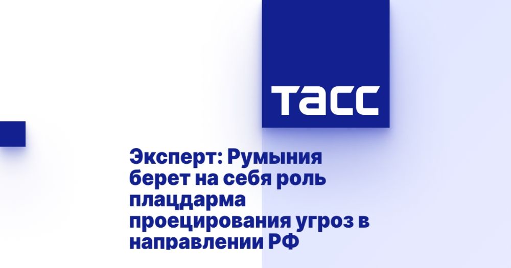 �������: ������� ����� �� ���� ���� ��������� ������������� ����� � ����������� ��