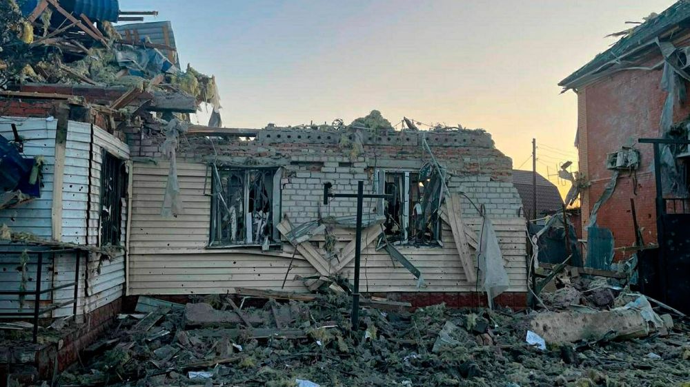 �������: ������� ��� �� ����� ��� � ������� ������� �������������