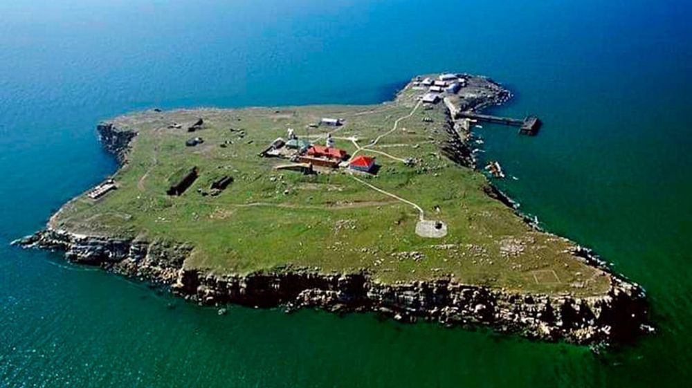 ��������� ������, ��� ������ ������� ����� ������. � �������� �������