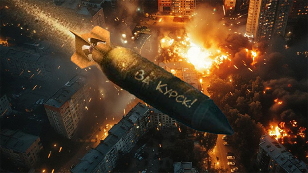 � ������� ������� ��������� ���������� 23 ��������� ������: ����� ����� �� ����� ���-�� ����� �� ���