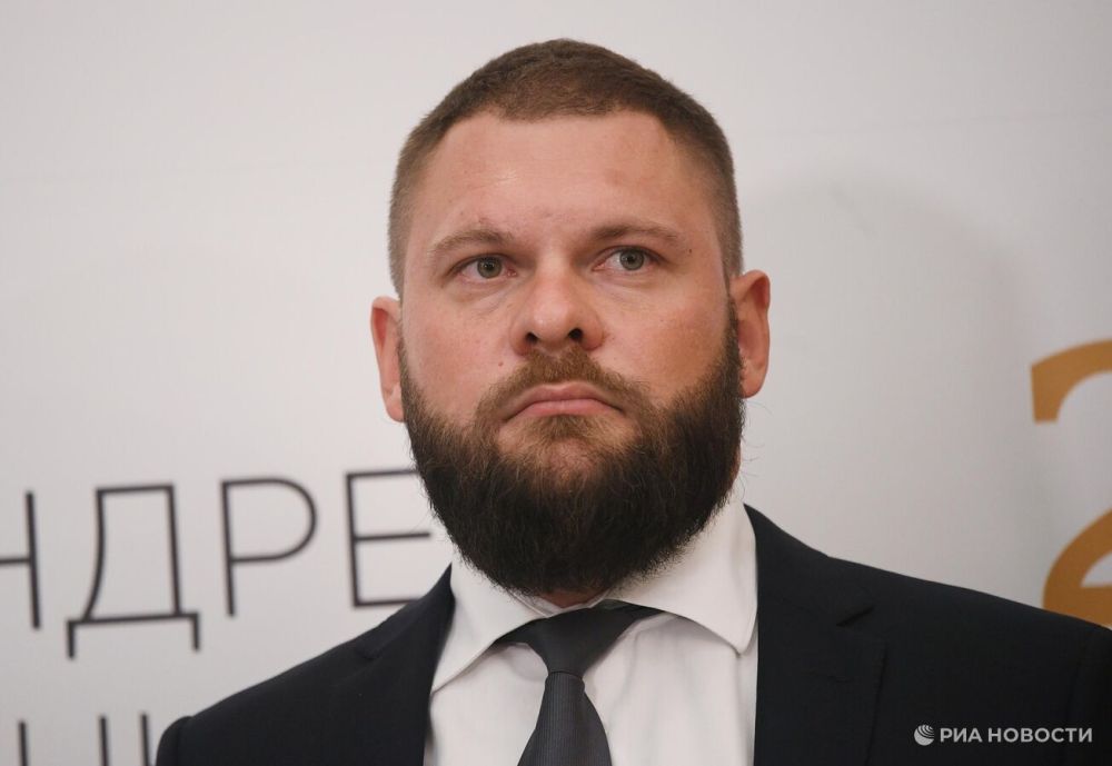 ������ ����������� �� ��� ������� ����� ��� �� ���������� �����