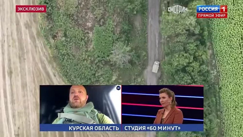 ����� ����� ������� ���������� � ���������� � ������� ������� ������������ ������� ���� ���