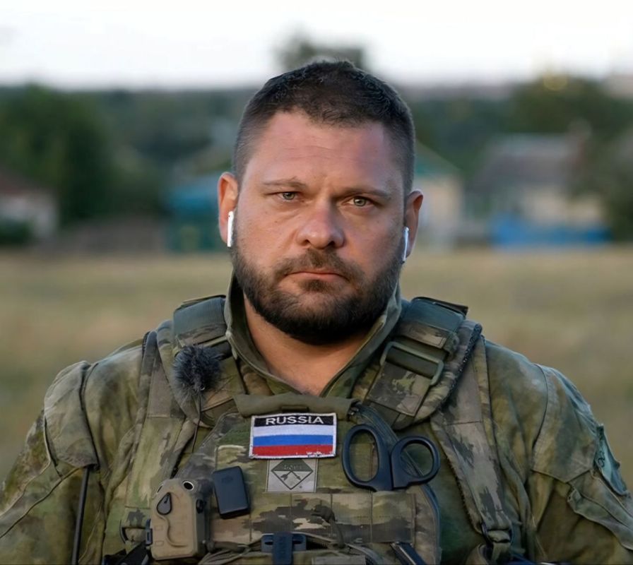 �� ��������� ���������� ����� � ���������� ���������������� ����� ����������� FPV-����� ����� ������� �����, ������� ������������� ������� ���������, ������� ������� �������� � ������� �������