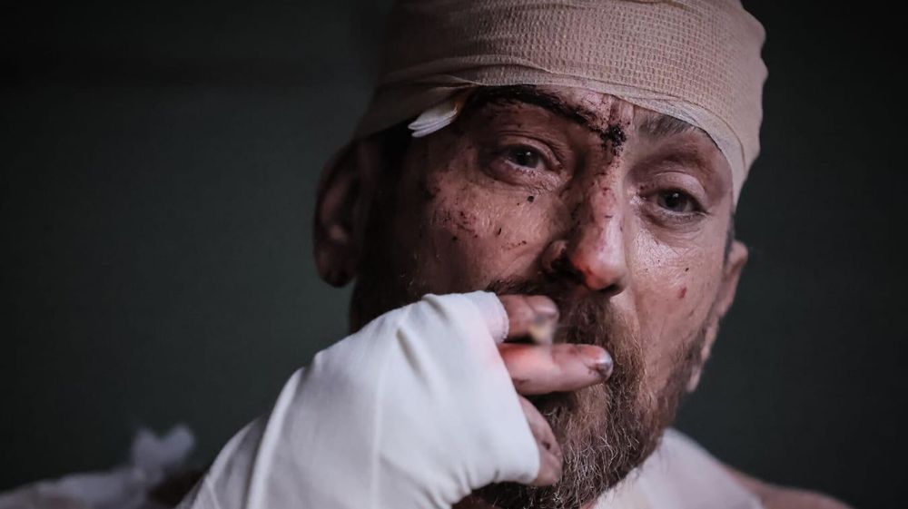 ��� ������� � ������ ������� � �������� � ���: ���� ����� ���������, �� ��� ���� �������