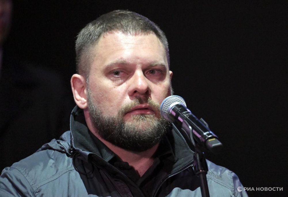 �������� ������������� �������� ������������� ���� �� ����� �� ����������